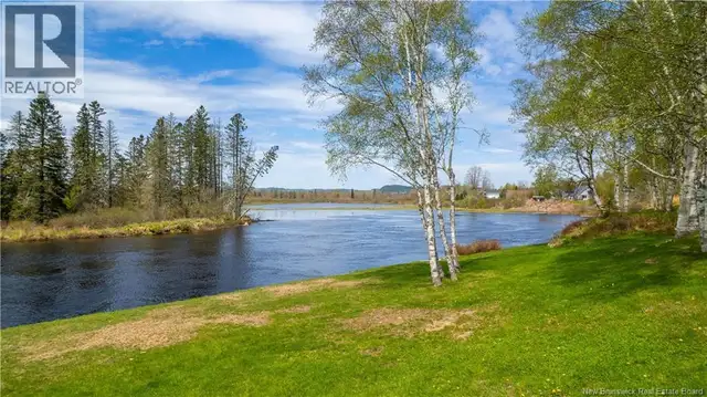 65 Riverview Avenue St George, New Brunswick in Land for Sale in Saint John - Image 3