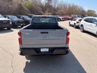 WAS: $49500 NOW: $46595 plus taxes and licensing feesExperience the rugged capability and modern tec... (image 5)