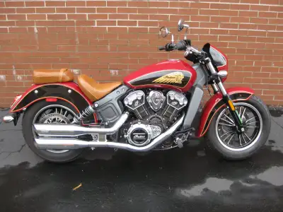 Welcome New Riders! Financing Options Available! Powered By TurnkeyWebSolutions.com 2017 Indian Moto...