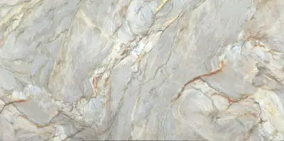 Granite Quartz Countertops SALE/REPAIR, View more