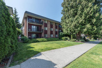 Virtual Open House: Schedule a video tour or make an appointment for in person viewing. Call now! 23... (image 2)