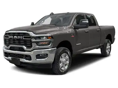 ~An AMVIC licensed dealer~ ... Safety Equipment ABS And Driveline Traction Control Side Impact Beams...