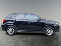 Thanks for viewing our House Of Cars Macleod Trail inventory! AMVIC licensed dealer! House of Cars M... (image 7)