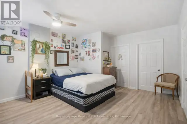 51 WELLINGTON STREET N Hamilton (Beasley), Ontario in Houses for Sale in Kitchener / Waterloo - Image 16