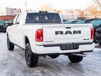 At Renfrew Chrysler you will get the Best Service, the Best Deal and the Best Financing Rates. That... (image 5)