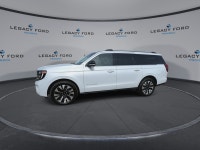 BlueCruise, Ford Co-Pilot360 Active, Driver's Package! On sale now! This vehicle was originally list... (image 4)