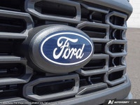 Rose City Ford This Ford F-150 has a durable Regular Unleaded 2.7 L EcoBoost engine powering this Au... (image 8)