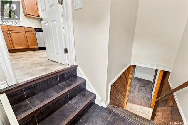 1520 UHRICH AVENUE Regina, Saskatchewan in Houses for Sale in Regina - Image 16