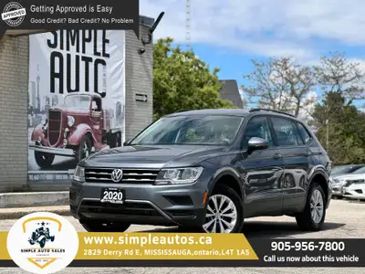 . At Simple Auto Sales Services Ltd. , we’re more than just a dealership — we’re a family-run busine...