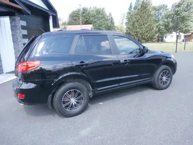 HYUNDAI SANTA FE516704247135621126