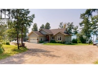 13133 PARADISE LANE Charlie Lake, British Columbia Fort St. John Peace River Area Preview