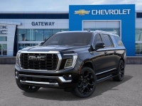 Explore our selection of quality used cars, trucks, and SUVs at Gateway Chevrolet Buick GMC. With ov... (image 5)