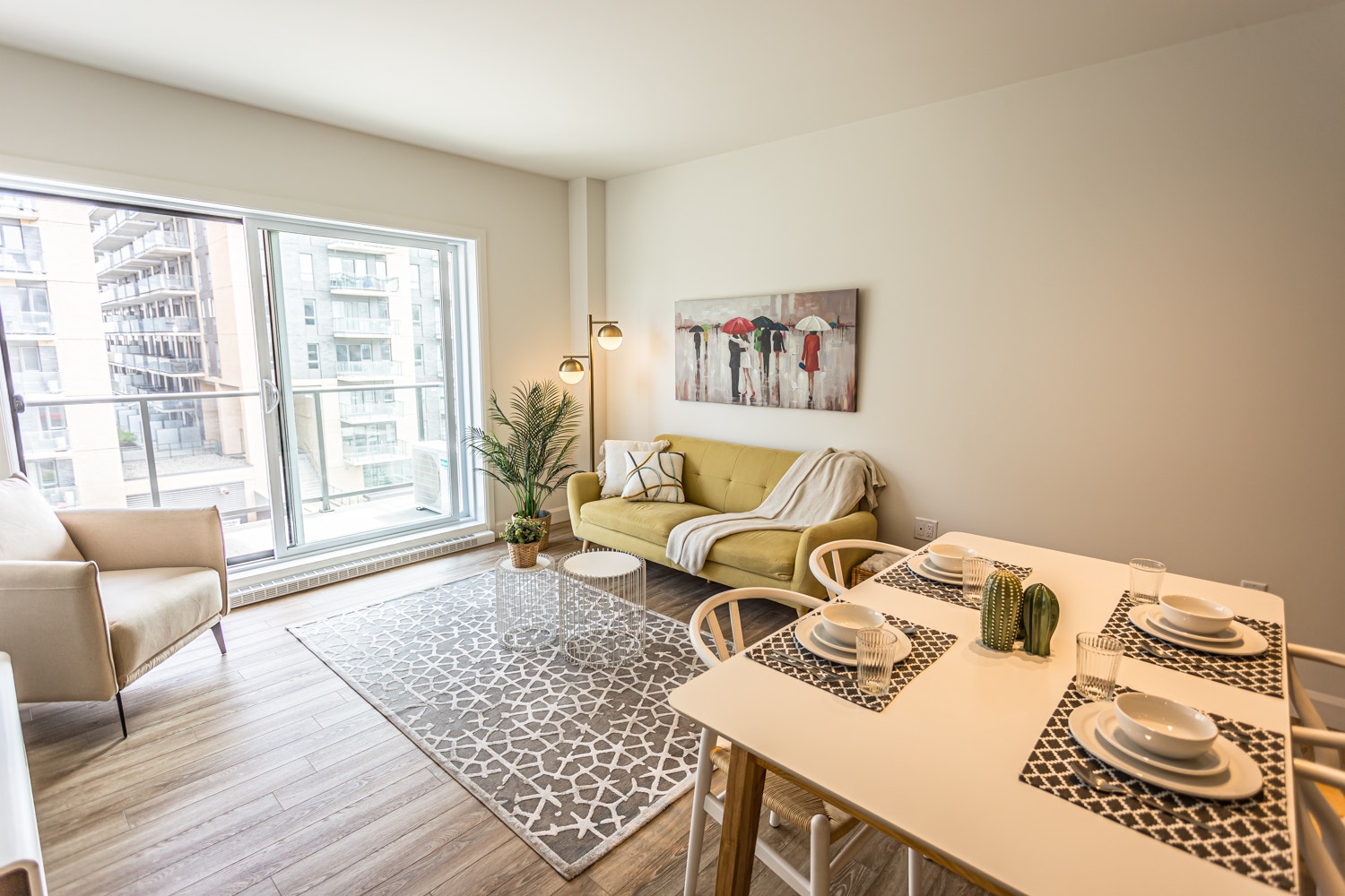 930 rue Samuel-King — photo 2