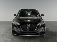 Thanks for viewing our House Of Cars Argyll inventory! AMVIC licensed dealer! 2025 Nissan Kicks Play... (image 9)