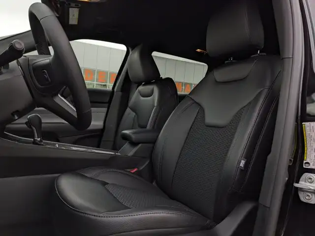 2026 Jeep Compass North * - Heated Seats & Steering - in Cars & Trucks in Calgary - Image 15