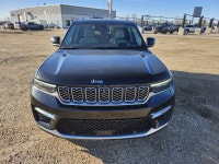 Safety Equipment Side Impact Beams Dual Stage Driver And Passenger Seat-Mounted Side Airbags Collisi... (image 2)