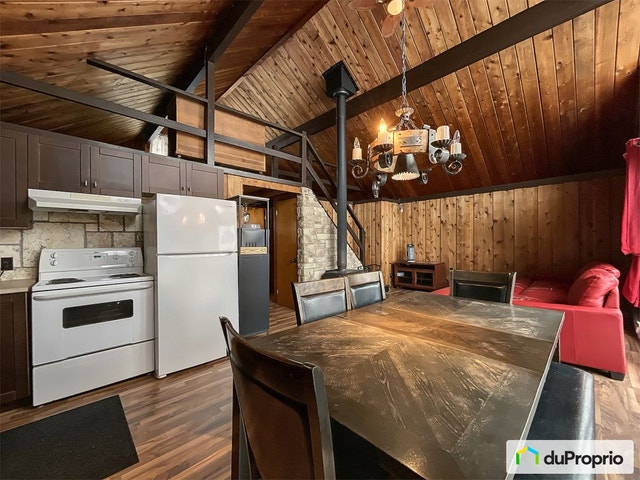 $350,000 - 1 1/2 Storey for sale in St-Gabriel-De-Brandon — photo 2