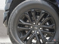 Rose City Ford This Ford F-150 has a dependable Regular Unleaded V6 3.5 L EcoBoost engine powering t... (image 7)