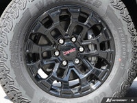 Discover the 2026 GMC Canyon Elevation: A Perfect Blend of Power, Precision, and Style for the Moder... (image 6)
