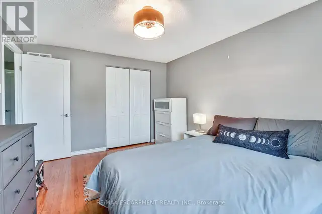 2 - 2700 BARTON STREET E Hamilton (Grayside), Ontario in Condos for Sale in Hamilton - Image 22
