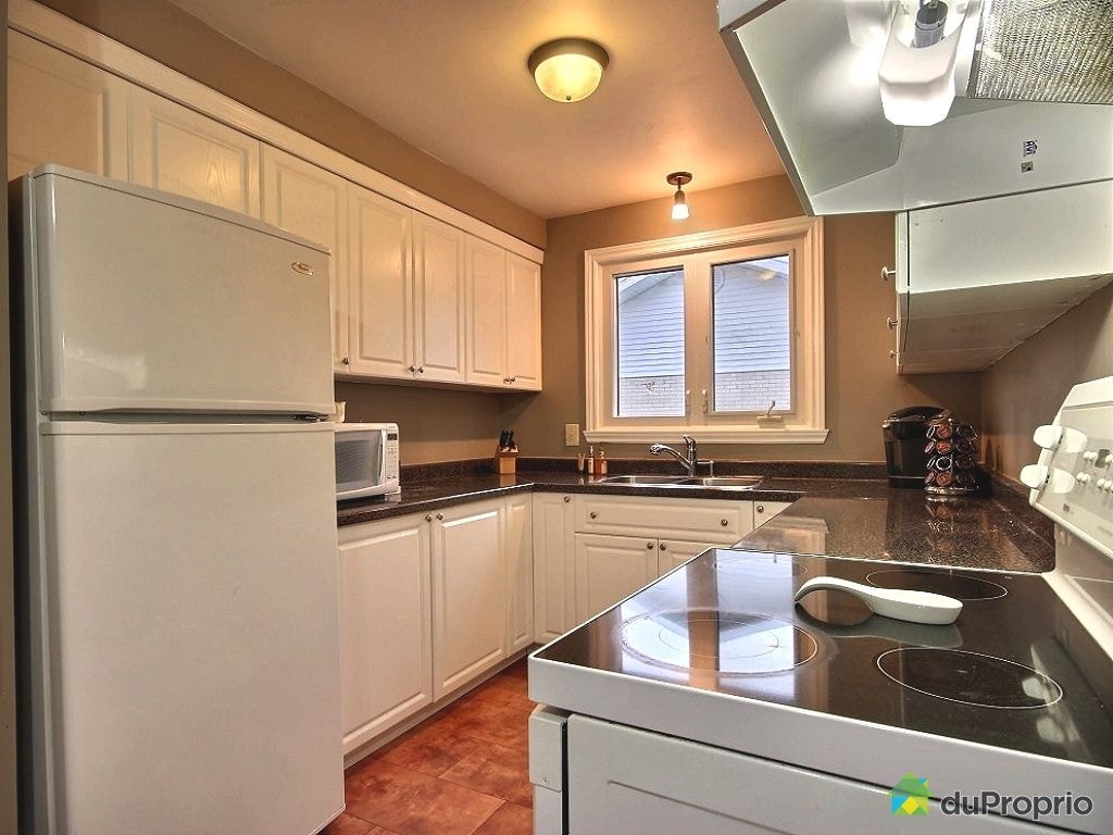 $550,000 - Bungalow for sale in Chambly — photo 2