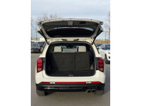 This ONE OWNER ACCIDENT FREE LOW KM Hyundai Palisade URBAN comes fully loaded with a reliable and re... (image 7)