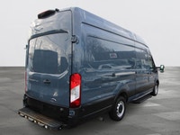 2021 Ford Transit-250 Cargo Van Appelez-nous afin de fixer une rencontre — nous travaillons sur rend... (image 8)