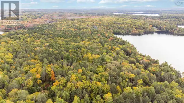 Lot 36 Beaver Dam Crossover Labelle, Nova Scotia62863791760771124