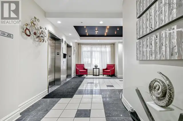 407 53 Bedros Lane Halifax, Nova Scotia63005671180547123