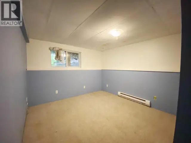 3440 BENCH ROAD Hazelton, British Columbia in Houses for Sale in Smithers - Image 19