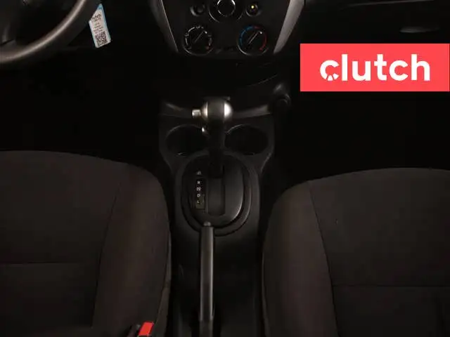 2018 Nissan Versa Note5456938074544742428
