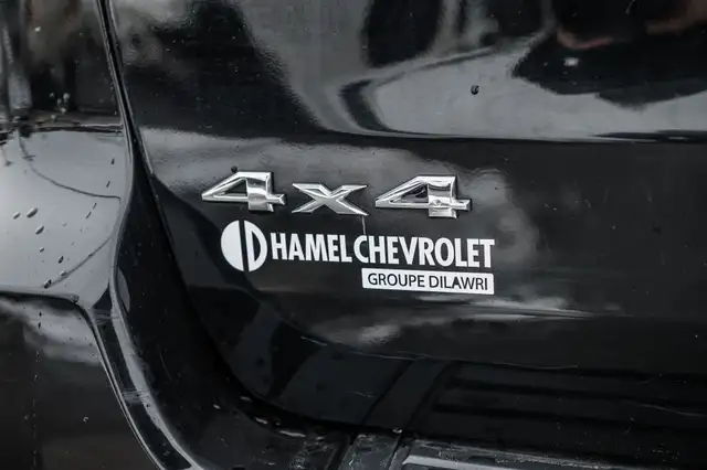 2020 Jeep Grand Cherokee Laredo * V6 * Jamais accidenté * Toujou in Cars & Trucks in City of Montréal - Image 11