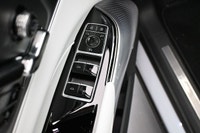 The 2026 Cadillac LYRIQ Premium Luxury is a refined all-electric luxury SUV that blends advanced tec... (image 5)