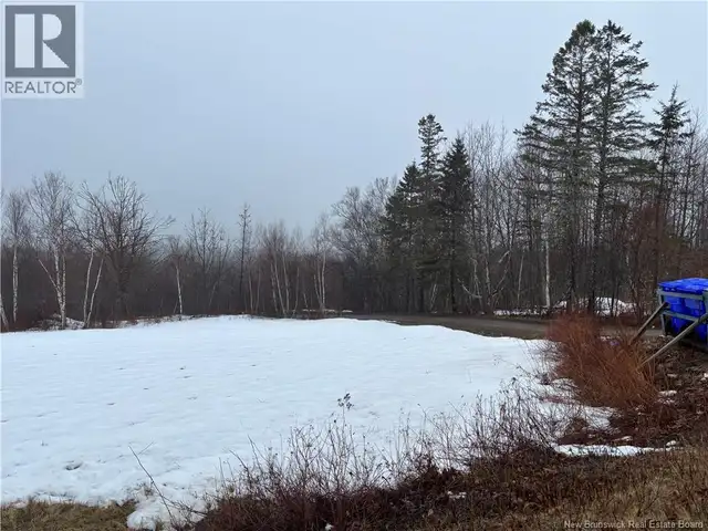 0 Route 127 Bayside, New Brunswick in Land for Sale in Saint John - Image 17
