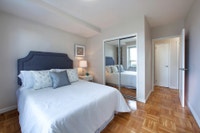 Live well at South Algiers; located at the main intersection of St. Clair Avenue West and Yonge Stre... (image 6)