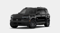 Spring Price Drop Sales Event on Now! Get your best deal on every New and Used Vehicle now at Maclin... (image 1)