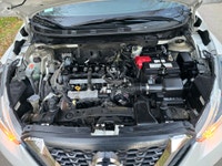 OUR CARS ARE SOLD CERTIFIED, Reconditioned, and Detailed ON THE ASKING PRICE, HAVE A VALID CarFax. W... (image 9)