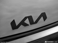 Come visit our London Kia team, you can find us at 1135 Wharncliffe Rd S, London, ON N6L 1J9, or cal... (image 7)