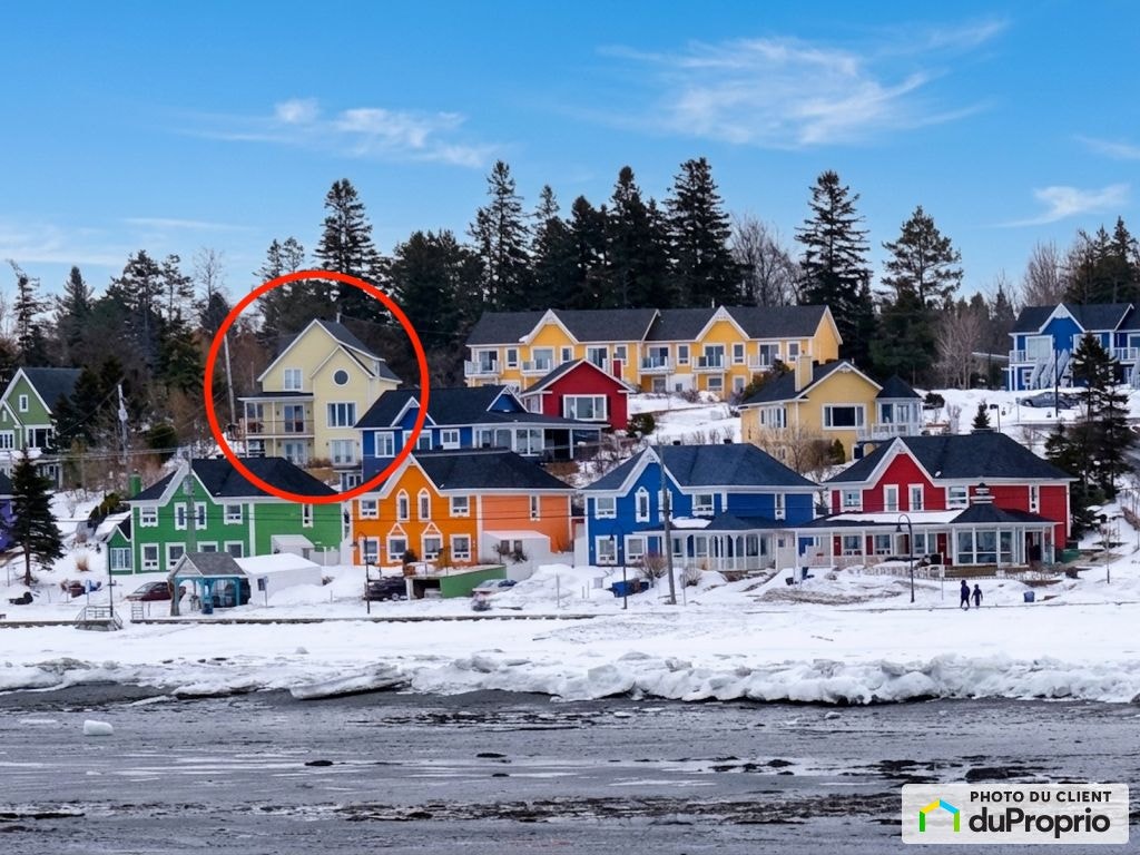 $649,000 - 2 Storey for sale in Ste-Luce (Ste-Luce-sur-Mer) — photo 1