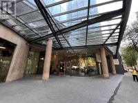 719 938 HOWE STREET Vancouver, British Columbia Vancouver Greater Vancouver Area Preview