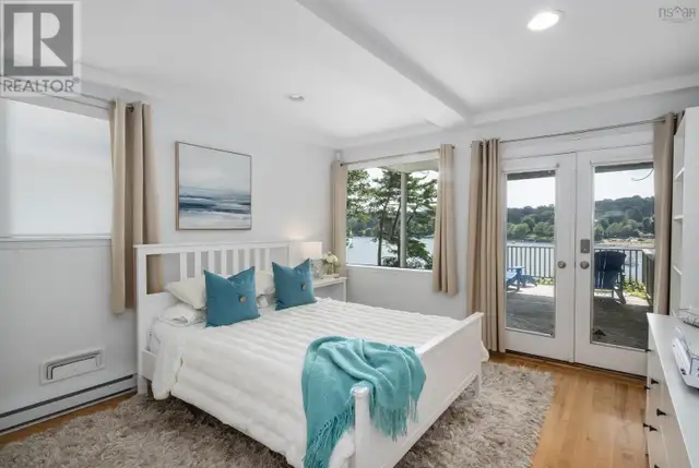 1084 Ridgewood Drive Halifax, Nova Scotia in Houses for Sale in City of Halifax - Image 33