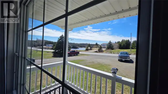 16 Road to the Isles Route Newville, Newfoundland & Labrador in Houses for Sale in Gander - Image 13