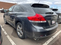 If you are looking for an awesome deal, check out our BARGAIN BIN vehicles. To keep the prices low,... (image 4)