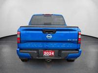 2 SETS of RIMS AND TIRES INSTALLED Tonneau COVER SITTING ON ALL TERRAIN- OEM TIRES BRAND NEW IN BOX-... (image 6)
