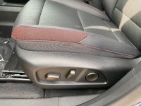 Discover the Future of Driving with the 2026 Chevrolet Equinox AWD RS: A Perfect Blend of Style, Per... (image 8)