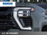 SEATS FRONT BUCKET with centre console for Crew Cab and Double Cab models,LT PREFERRED EQUIPMENT GRO... (image 9)