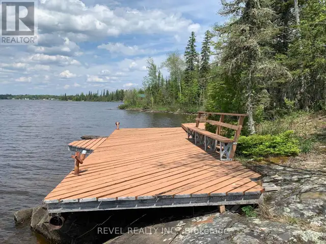 8625 KAMISKOTIA ROAD Timmins (MTJ - Kamiskotia), Ontario in Land for Sale in Timmins - Image 13