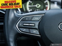 WAS: $24619 NOW: $23597 plus taxes and licensing feesExperience confident all-season driving and ref... (image 6)
