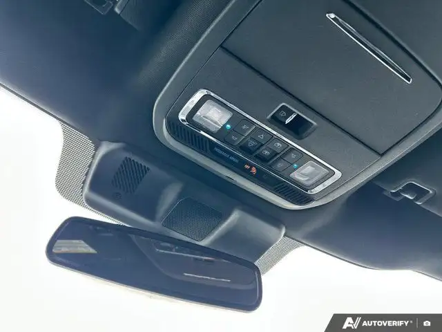 2022 Ford F-150 Platinum | 3.5L Powerboost | Power Steps in Cars & Trucks in Mississauga / Peel Region - Image 25