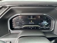 Multi-Pro Tailgate, Sunroof, Massage Seats, HUD, 360 Camera! On sale now! This vehicle was originall... (image 9)